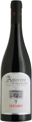 Amarone della Valpolicella DOCG Venturini Massimino - 2020 - Veneto, Italien