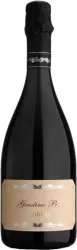 Prosecco DOCG Valdobbiadene Giustino B. extra dry Ruggeri - 2024 - Veneto, Italien