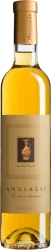 Angialis Vino Da Uve Stramature Argiolas - 2018 - Sardinien, Italien