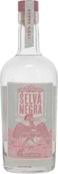 Selva Negra Blanco Selva Negra - Deutschland