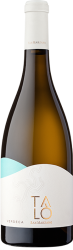 Talò Verdeca Puglia IGP Cantine San Marzano - 2024 - Apulien, Italien