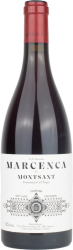 Marcenca DO Terroir sense Fronteres - 2022 - Katalonien, Spanien