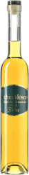 Grappa Vecchio Moscato Angelo Delea - Schweiz