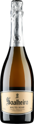 Alvarinho Bruto Rosé Quinta de Soalheiro - 2023 - Vinho verde, Portugal