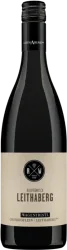 Blaufränkisch Leithaberg DAC Rudi Wagentristl - 2019 - Burgenland, Österreich