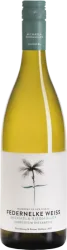 Federnelke Weiss Carnuntum DAC Michaela Riedmüller - 2024 - Carnuntum, Österreich