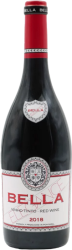 Bella Elegance Touriga Nacional DOC Quinta de Bella Encosta - 2019 - Dão, Portugal