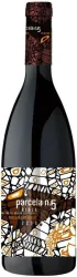 Rioja DOCa Parcela N° 5 Luis Alegre - 2019 - Oberer Ebro, Spanien