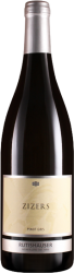 Pinot Gris Zizers AOC Graubünden Cicero - 2023 - Bündner Herrschaft, Schweiz