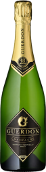 Enfant Terrible Brut Guerdon - Champagne, Frankreich