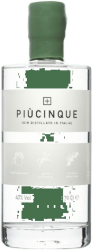 Piu Cinque Gin Piu Cinque - Italien
