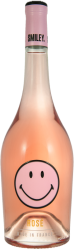 SMILEY® Rosé Famille Icard - Südwesten, Frankreich
