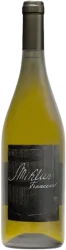 Miklus Francesco DOC Collio Goriziano Friulano Draga - 2019 - Friaul, Italien