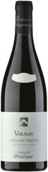 Volnay ac Vieilles Vignes Dom. Henri Delagrange et Fils - 2020 - Burgund, Frankreich