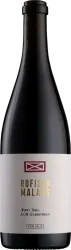 Malanser Pinot Noir Rüfiser AOC Weinbau von Salis - 2022 - Bündner Herrschaft, Schweiz
