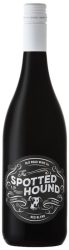 Old Road Spotted Hound Red Blend Old Road Wine Company - 2020 - Mpumalanga, Südafrika