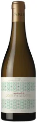 José Pariente Dulce José Pariente - 2022 - Duero-Tal (Castilla y Leon), Spanien