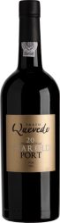 20 years old Tawny Port Quevedo - Douro, Portugal