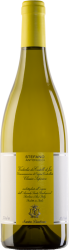 Stefano Antonucci Bianco Castelli di Jesi DOC Santa Barbara - 2023 - Marche, Italien