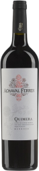 Quimera Mendoza Achaval Ferrer - 2021 - Mendoza, Argentinien