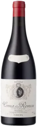 La Coma d'en Romeu Priorat DOQ Família Nin-Ortiz - 2021 - Katalonien, Spanien