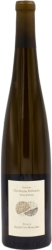 Rosacker Riesling Grand Cru AOC Alsace Terres d’Étoiles - 2022 - Elsass, Frankreich