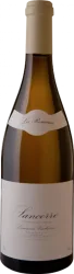 Sancerre Blanc Chambrates AOC Domaine Vacheron - 2023 - Loire, Frankreich