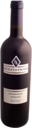 Burgenland Zweigelt Classic Hundsdorfer - 2024 - Burgenland, Österreich