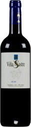 Vina Sastre Tinto Roble Ribera del Duero DO Viña Sastre - 2024 - Duero-Tal (Castilla y Leon), Spanien