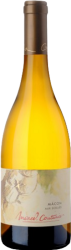Mâcon Aux Scellés Domaine Marcel Couturier - 2023 - Burgund, Frankreich