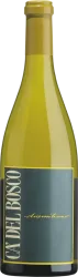 Selva della Tesa Sebino Chardonnay IGT Ca' Del Bosco - 2020 - Lombardei, Italien
