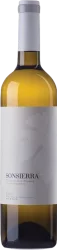 Tempranillo Blanco DOCa Bodegas Sonsierra - 2019 - Oberer Ebro, Spanien