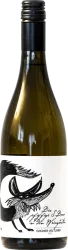 Grüner Veltliner Weingarten Fuchs Sighardt Donabaum - 2023 - Niederösterreich, Österreich