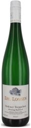 Riesling Kabinett Erdener Treppchen Weingut Dr. Loosen - 2024 - Deutschland