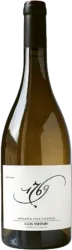 1769 Blanc Corse AOC Clos Venturi - 2024 - Korsika, Frankreich