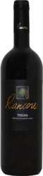 Rancore Toscana IGT Andrea Paoletti - 2019 - Toskana, Italien