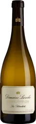 Chablis Grand Cru Les Blanchots Domaine Laroche - 2020 - Burgund, Frankreich