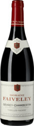 Gevrey-Chambertin Vieilles Vignes AC Nuits-St-Georges Faiveley - 2021 - Burgund, Frankreich