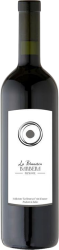Piemonte Barbera La Brunesca - 2023 - Piemont, Italien