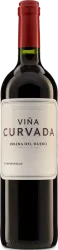 Viña Curvada Joven Viña Curvada - 2023 - Duero-Tal (Castilla y Leon), Spanien