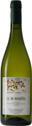 Moscato d'Asti DOCG La Morandina - 2025 - Piemont, Italien
