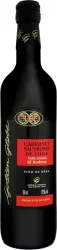 El Rodeno Cabernet Sauvignon Chile VdM Lourdes - Valle Central, Chile