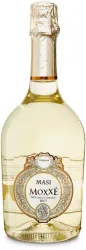 Moxxe Vino Spumante Brut Masi - 2025 - Veneto, Italien