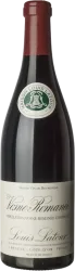 Vosne-Romanée 1er Cru Suchots Domaine Louis Latour - 2020 - Burgund, Frankreich
