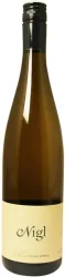 Grüner Veltliner Privat DAC Ried Pellingen Weingut Martin Nigl - 2023 - Niederösterreich, Österreich