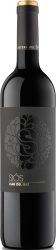 Cau Del Gat Costers Del Segre DOP Bodegas Costers del Sió - 2012 - Katalonien, Spanien