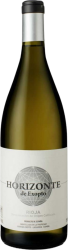 Horizonte Blanco de Exopto Rioja DOCa Bodegas Exopto - 2020 - Oberer Ebro, Spanien