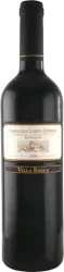 Ripasso Villa Rocca Valpolicella Classico DOC M.O. Casa Vinicola Giuseppe Campagnola - 2023 - Veneto, Italien