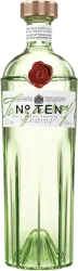 Tanqueray No.10 Gin Martin Miller's - Schottland, Grossbritannien