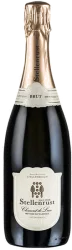 Stellenrust MCC Clement de Lure Brut Rosé Stellenrust - Coastal Region, Südafrika